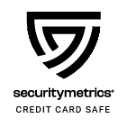 GreyContent_Credit_Card_Safe_White_Sqr